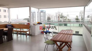 Cobertura com 3 Quartos à venda, 331m² no Planalto Paulista, São Paulo - Foto 54