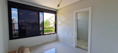 Casa de Condomínio com 4 Quartos à venda, 379m² no Jacaré, Cabreúva - Foto 38