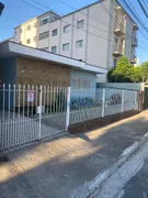 Casa de Condomínio com 3 Quartos à venda, 750m² no Presidente Altino, Osasco - Foto 5