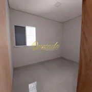 Casa com 3 Quartos à venda, 140m² no Parque Residencial Sabiás, Indaiatuba - Foto 9