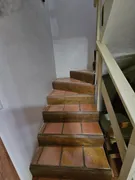 Apartamento com 1 Quarto à venda, 42m² no Capao Novo, Capão da Canoa - Foto 10