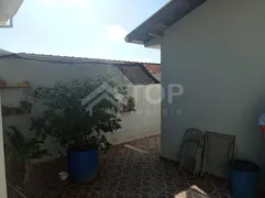 Casa com 2 Quartos à venda, 128m² no Jardim Medeiros, São Carlos - Foto 18