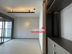 Apartamento com 2 Quartos à venda, 104m² no Pinheiros, São Paulo - Foto 14