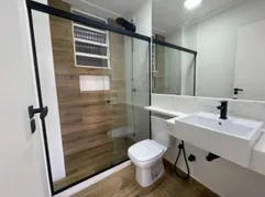 Apartamento com 1 Quarto à venda, 50m² no Flamengo, Rio de Janeiro - Foto 16