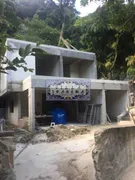 Casa de Condomínio com 4 Quartos à venda, 450m² no Cosme Velho, Rio de Janeiro - Foto 2