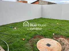 Casa com 3 Quartos à venda, 94m² no Nova Olinda, Aparecida de Goiânia - Foto 14