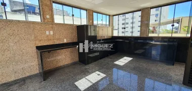 Cobertura com 4 Quartos à venda, 232m² no Tijuca, Rio de Janeiro - Foto 17