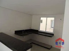 Apartamento com 3 Quartos à venda, 84m² no Santa Amélia, Belo Horizonte - Foto 15