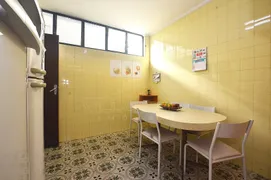 Prédio Inteiro com 3 Quartos à venda, 250m² no Vila Madalena, São Paulo - Foto 24