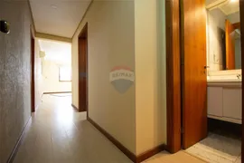 Apartamento com 3 Quartos à venda, 157m² no Menino Deus, Porto Alegre - Foto 5