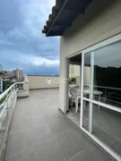 Cobertura com 3 Quartos à venda, 150m² no Pantanal, Florianópolis - Foto 17