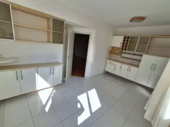 Apartamento com 4 Quartos para venda ou aluguel, 123m² no Aclimação, São Paulo - Foto 35