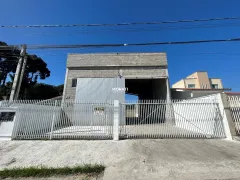 Galpão / Depósito / Armazém à venda, 240m² no Rio Pequeno, São José dos Pinhais - Foto 2