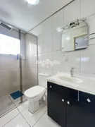 Apartamento com 2 Quartos à venda, 65m² no Villagio Iguatemi, Caxias do Sul - Foto 7