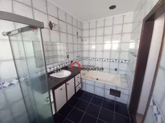 Casa de Condomínio com 4 Quartos à venda, 338m² no Conjunto Residencial Esplanada do Sol, São José dos Campos - Foto 9