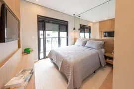 Casa de Condomínio com 3 Quartos à venda, 87m² no Jardim Haras Bela Vista Gl Dois, Vargem Grande Paulista - Foto 21