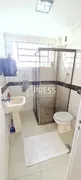 Apartamento com 2 Quartos para alugar, 68m² no Petrópolis, Porto Alegre - Foto 5