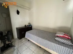 Apartamento com 3 Quartos à venda, 83m² no Paissandu, Recife - Foto 11