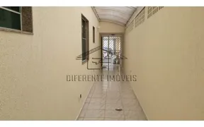 Casa para alugar, 320m² no Vila São Jorge, Guarulhos - Foto 7