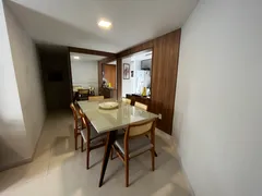 Apartamento com 3 Quartos à venda, 97m² no Cabo Branco, João Pessoa - Foto 3