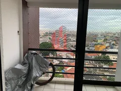 Apartamento com 2 Quartos à venda, 60m² no Canindé, São Paulo - Foto 2