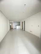 Apartamento com 3 Quartos à venda, 100m² no Ponta Do Farol, São Luís - Foto 12