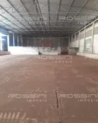 Loja / Salão / Ponto Comercial para venda ou aluguel, 1100m² no Jardim Republica, Ribeirão Preto - Foto 15