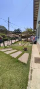 Casa de Condomínio com 4 Quartos à venda, 157m² no Vale do Tamanduá, Santa Luzia - Foto 2