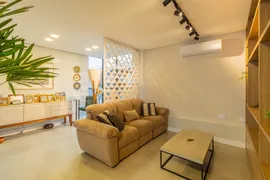 Casa com 3 Quartos à venda, 208m² no Vila Nova, Joinville - Foto 5