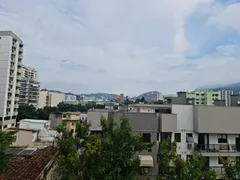 Apartamento com 2 Quartos à venda, 65m² no Tijuca, Rio de Janeiro - Foto 4