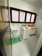 Apartamento com 3 Quartos à venda, 110m² no Pitangueiras, Guarujá - Foto 16