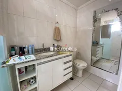 Apartamento com 3 Quartos à venda, 133m² no Santa Paula, São Caetano do Sul - Foto 35