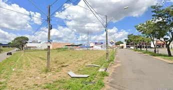 Terreno / Lote Comercial à venda, 1600m² no Vila Rosa, Goiânia - Foto 11