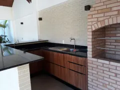 Casa com 6 Quartos à venda, 1000m² no Barra da Tijuca, Rio de Janeiro - Foto 25