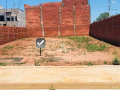 Terreno / Lote / Condomínio à venda, 250m² no Jardim Vista Alegre, Santa Bárbara D'Oeste - Foto 1