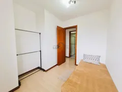 Apartamento com 3 Quartos à venda, 73m² no América, Joinville - Foto 16