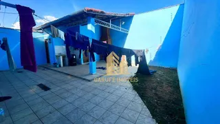 Casa com 3 Quartos à venda, 180m² no Cidade Jardim, Jacareí - Foto 16