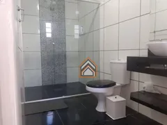 Casa com 4 Quartos à venda, 150m² no Bela Vista, Alvorada - Foto 10