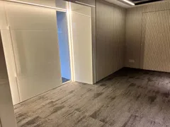 Andar / Laje corporativa para alugar, 333m² no Savassi, Belo Horizonte - Foto 8