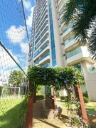 Apartamento com 3 Quartos à venda, 74m² no Engenheiro Luciano Cavalcante, Fortaleza - Foto 40