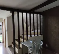 Casa com 3 Quartos à venda, 222m² no Recanto Feliz, Barra do Piraí - Foto 8