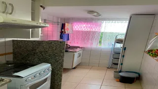 Apartamento com 2 Quartos à venda, 62m² no Esplanada do Rio Quente, Rio Quente - Foto 3