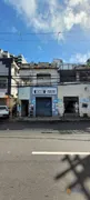 Casa de Condomínio com 3 Quartos à venda, 200m² no Rio Vermelho, Salvador - Foto 10