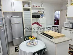 Casa com 6 Quartos para alugar, 500m² no Jardim Acapulco , Guarujá - Foto 66