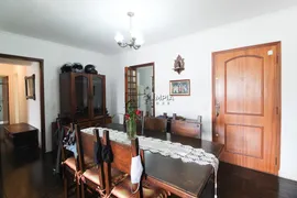 Apartamento com 3 Quartos à venda, 117m² no Sumaré, São Paulo - Foto 5