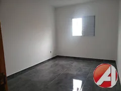 Sobrado com 3 Quartos à venda, 110m² no Jardim das Camélias, São Paulo - Foto 16