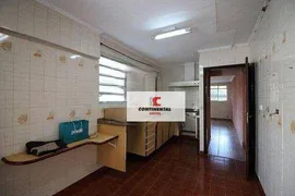 Casa com 2 Quartos à venda, 105m² no Parque Sao Diogo, São Bernardo do Campo - Foto 10