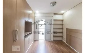 Casa de Condomínio com 2 Quartos à venda, 96m² no Vila Ema, São Paulo - Foto 2