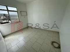 Apartamento com 2 Quartos à venda, 70m² no Ribeira, Rio de Janeiro - Foto 5