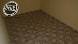 Prédio Inteiro com 4 Quartos à venda, 400m² no Brejatuba, Guaratuba - Foto 8